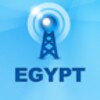 TfsRadio Egypt