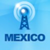 TfsRadio Mexico