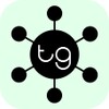 TG