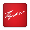 TGV Cinemas