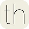 Th