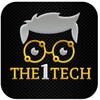Th1Tech