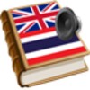 Thai Best Dict