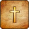 Thai Bible