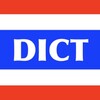 Thai Dict