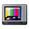 Thai Digital TV