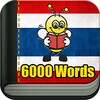 Thai Fun Easy Learn