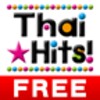 Thai Hits! Free