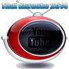 Thai Karaoke 2014