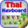 Thai Keyboard Envy Free