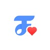 ThaiFriendly