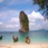Thailand Live Wallpaper