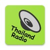Thailand Radio