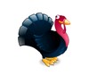 Thanksgiving Turkeys