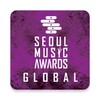 The 28th SMA Official Voting App For Global