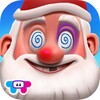 The 4 Santas