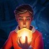 The Academy: The First Riddle