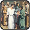 The Acts Of Apostles
