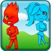 The Adventure Of Fire 2