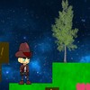 The Adventure Survival