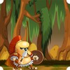 The Adventures Of A Fighter