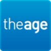 The Age
