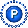 The Alphabet Game