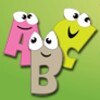 The Alphabet