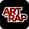 The Art Of Rap