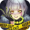 The Aurora Project