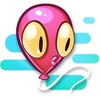 The Balloons