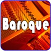 The Baroque Channel