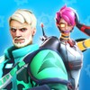 The Battle Run