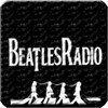 The Beatles Radio Fm Free Online
