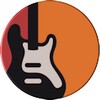 The Best Guitar Songs FREE
