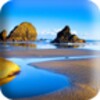 The Best Of Nature Wallpaper