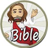The Bible Quiz Game