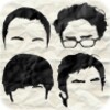 The Big Bang Theory Quiz