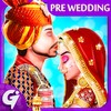 The Big Fat Royal Indian Pre Wedding Rituals