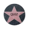 The Big Quiz Actors