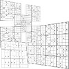 The Big Sudoku