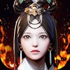 The Blade Of The Three Kingdoms: Return