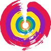 The Blast Game! Crush Ring Colors