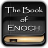 THE BOOK OF ENOCH