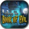 The Book Of Evil