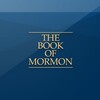 The Book Of Mormon