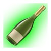 The Bottle