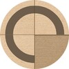 The Box