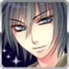The Bride Of Vampire