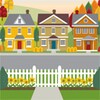 The Burbs Free